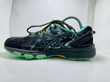 ASICS Gel-Venture 6 Running Shoes (74)