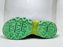 ASICS Gel-Venture 6 Running Shoes (74)