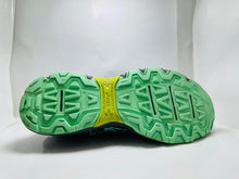 ASICS Gel-Venture 6 Running Shoes (74)