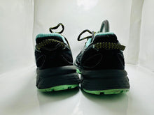 ASICS Gel-Venture 6 Running Shoes (74)