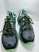 ASICS Gel-Venture 6 Running Shoes (74)