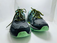 ASICS Gel-Venture 6 Running Shoes (74)
