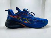 Puma X-Cell Action Linear Running Shoes  (75)