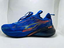 Puma X-Cell Action Linear Running Shoes  (75)