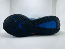 Puma X-Cell Action Linear Running Shoes  (75)