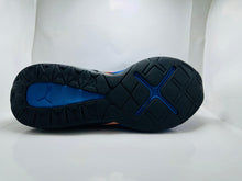 Puma X-Cell Action Linear Running Shoes  (75)