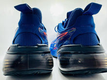 Puma X-Cell Action Linear Running Shoes  (75)