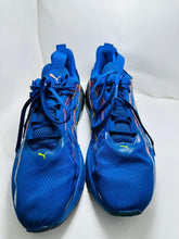 Puma X-Cell Action Linear Running Shoes  (75)