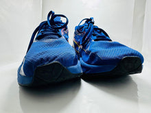 Puma X-Cell Action Linear Running Shoes  (75)