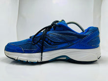 SAUCONY Grid Cohesion Running Shoes  (76)