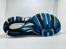 SAUCONY Grid Cohesion Running Shoes  (76)