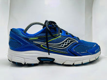 SAUCONY Grid Cohesion Running Shoes  (76)