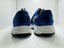 SAUCONY Grid Cohesion Running Shoes  (76)