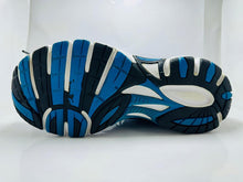 SAUCONY Grid Cohesion Running Shoes  (76)