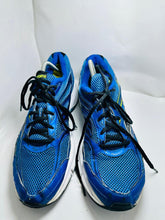 SAUCONY Grid Cohesion Running Shoes  (76)