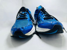 SAUCONY Grid Cohesion Running Shoes  (76)