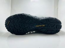Columbia Men's Redmond Mid Waterproof Hiking Boot (77)