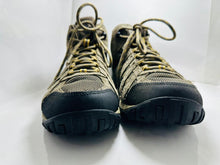Columbia Men's Redmond Mid Waterproof Hiking Boot (77)