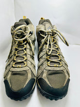 Columbia Men's Redmond Mid Waterproof Hiking Boot (77)