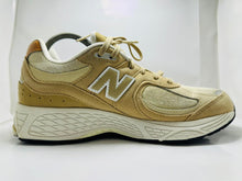 New Balance Men 2002R Sneakers (78)