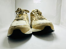 New Balance Men 2002R Sneakers (78)