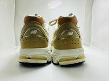 New Balance Men 2002R Sneakers (78)