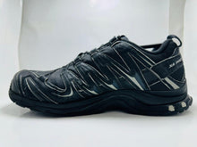 SALOMON XA Pro 3D Running Shoes (79)