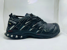 SALOMON XA Pro 3D Running Shoes (79)