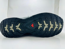 SALOMON XA Pro 3D Running Shoes (79)