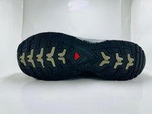 SALOMON XA Pro 3D Running Shoes (79)