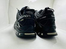 SALOMON XA Pro 3D Running Shoes (79)