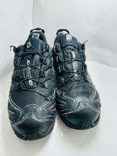 SALOMON XA Pro 3D Running Shoes (79)