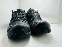 SALOMON XA Pro 3D Running Shoes (79)