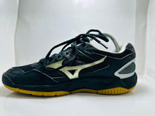MIZUNO Wave Supersonic Women's Volleyball Shoes (80)