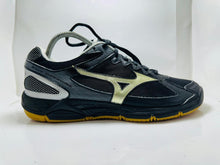 MIZUNO Wave Supersonic Women's Volleyball Shoes (80)