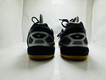 MIZUNO Wave Supersonic Women's Volleyball Shoes (80)