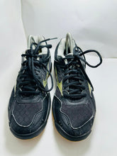 MIZUNO Wave Supersonic Women's Volleyball Shoes (80)