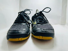 MIZUNO Wave Supersonic Women's Volleyball Shoes (80)