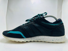 Adidas Los Angeles Sneakers (81)