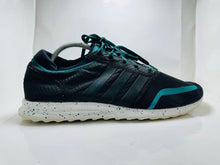 Adidas Los Angeles Sneakers (81)