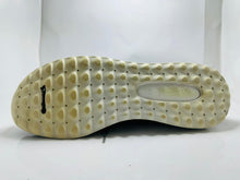 Adidas Los Angeles Sneakers (81)