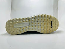 Adidas Los Angeles Sneakers (81)