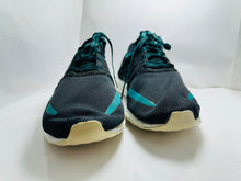 Adidas Los Angeles Sneakers (81)