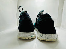 Adidas Los Angeles Sneakers (81)