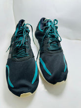Adidas Los Angeles Sneakers (81)