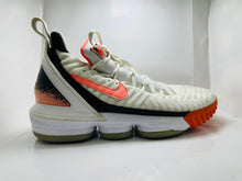 Nike LeBron 16 Sneakers (82)