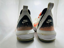 Nike LeBron 16 Sneakers (82)