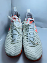 Nike LeBron 16 Sneakers (82)