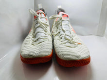 Nike LeBron 16 Sneakers (82)