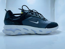 Nike React Live Sneakers (83)